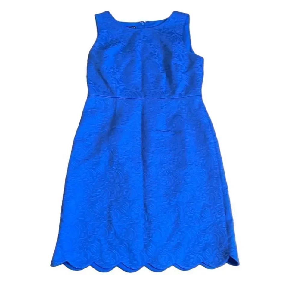 RSVP by Talbots beautiful dress. Size 8.